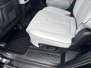 Hyundai PALISADE 2024 AWD SEL 4dr SUV