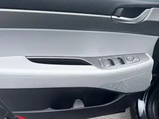 Hyundai PALISADE 2024 AWD SEL 4dr SUV
