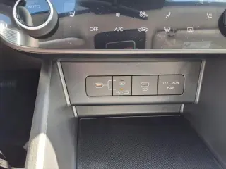 Hyundai SONATA 2025 SEL 4dr Sedan