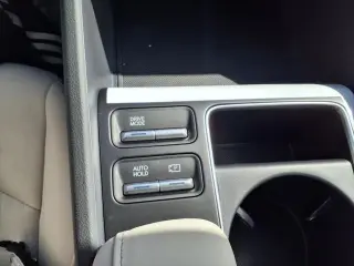 Hyundai SONATA 2025 SEL 4dr Sedan
