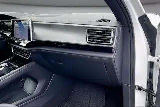 Volkswagen Atlas Cross Sport 2024 AWD SE 4Motion 4dr SUV w/Technology