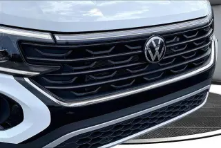 Volkswagen Atlas Cross Sport 2024 AWD SE 4Motion 4dr SUV w/Technology