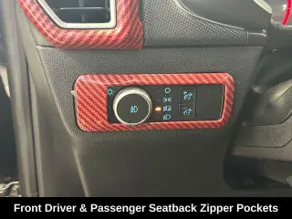 Ford Bronco Sport 2022 AWD Big Bend 4dr SUV