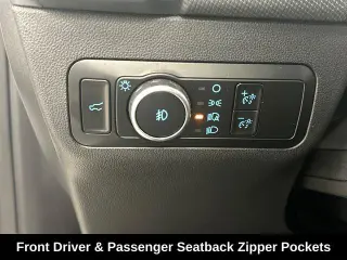 Ford Bronco Sport 2023 AWD Big Bend 4dr SUV