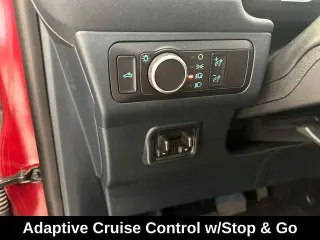 Ford Maverick 2022 AWD Lariat 4dr SuperCrew 4.5 ft. SB