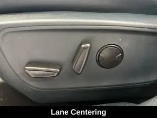 Ford Maverick 2022 AWD Lariat 4dr SuperCrew 4.5 ft. SB