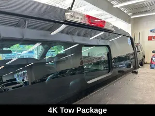 Ford Maverick 2022 AWD Lariat 4dr SuperCrew 4.5 ft. SB
