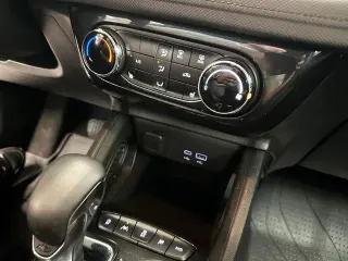 Chevrolet Trailblazer 2024 4x4 LT 4dr SUV
