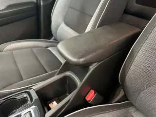 Chevrolet Trailblazer 2024 4x4 LT 4dr SUV