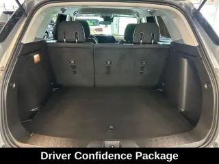 Chevrolet Trailblazer 2024 4x4 LT 4dr SUV