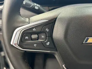 Chevrolet Trailblazer 2024 4x4 LT 4dr SUV