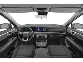 Hyundai SANTA FE 2026 AWD SE 4dr SUV