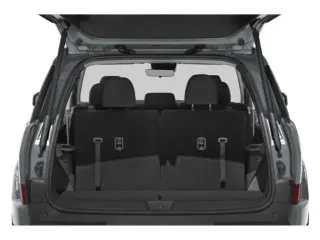 Hyundai SANTA FE 2026 AWD SE 4dr SUV