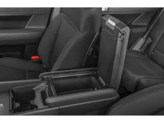 Hyundai SANTA FE 2026 AWD SE 4dr SUV