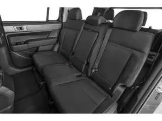 Hyundai SANTA FE 2026 AWD SE 4dr SUV