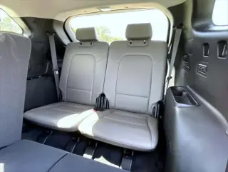 Hyundai SANTA FE XL 2019 SE 4dr Crossover