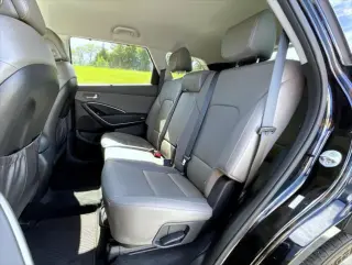 Hyundai SANTA FE XL 2019 SE 4dr Crossover