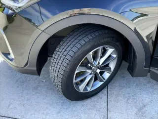 Hyundai SANTA FE XL 2019 SE 4dr Crossover