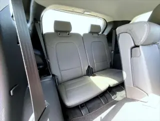 Hyundai SANTA FE XL 2019 SE 4dr Crossover