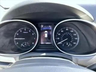 Hyundai SANTA FE XL 2019 SE 4dr Crossover