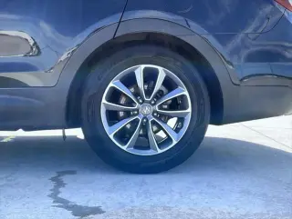 Hyundai SANTA FE XL 2019 SE 4dr Crossover