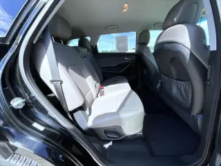 Hyundai SANTA FE XL 2019 SE 4dr Crossover