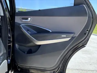 Hyundai SANTA FE XL 2019 SE 4dr Crossover