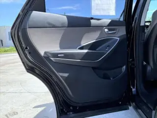 Hyundai SANTA FE XL 2019 SE 4dr Crossover