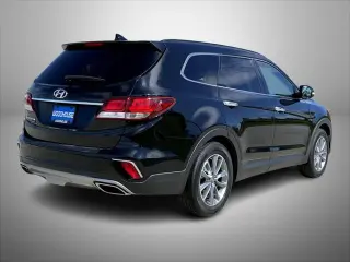 Hyundai SANTA FE XL 2019 SE 4dr Crossover