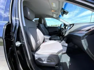 Hyundai SANTA FE XL 2019 SE 4dr Crossover