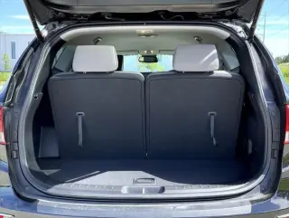 Hyundai SANTA FE XL 2019 SE 4dr Crossover