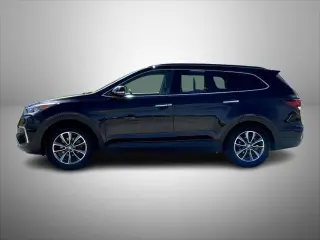 Hyundai SANTA FE XL 2019 SE 4dr Crossover