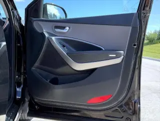 Hyundai SANTA FE XL 2019 SE 4dr Crossover