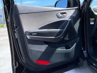 Hyundai SANTA FE XL 2019 SE 4dr Crossover