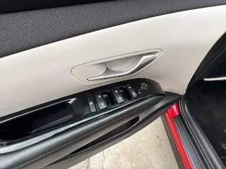 Hyundai TUCSON 2023 AWD Limited 4dr SUV
