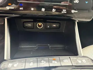 Hyundai TUCSON 2023 AWD Limited 4dr SUV
