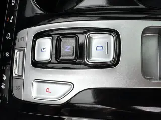 Hyundai TUCSON 2023 AWD Limited 4dr SUV