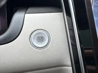 Hyundai TUCSON 2023 AWD Limited 4dr SUV