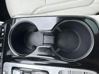 Hyundai TUCSON 2023 AWD Limited 4dr SUV