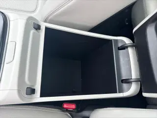 Hyundai TUCSON 2023 AWD Limited 4dr SUV