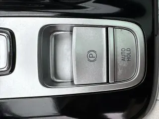 Hyundai TUCSON 2023 AWD Limited 4dr SUV