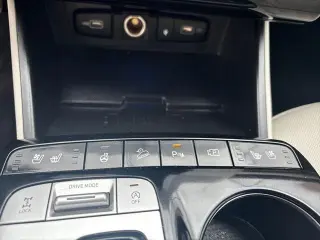 Hyundai TUCSON 2023 AWD Limited 4dr SUV