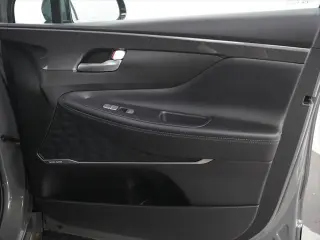 Hyundai SANTA FE 2023 AWD Calligraphy 4dr Crossover