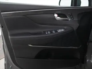 Hyundai SANTA FE 2023 AWD Calligraphy 4dr Crossover