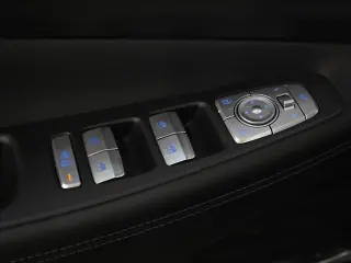 Hyundai SANTA FE 2023 AWD Calligraphy 4dr Crossover