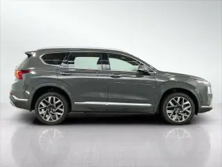 Hyundai SANTA FE 2023 AWD Calligraphy 4dr Crossover