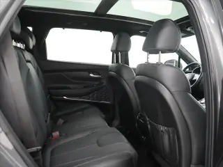 Hyundai SANTA FE 2023 AWD Calligraphy 4dr Crossover