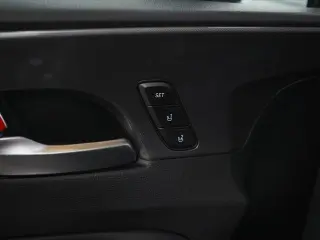Hyundai SANTA FE 2023 AWD Calligraphy 4dr Crossover