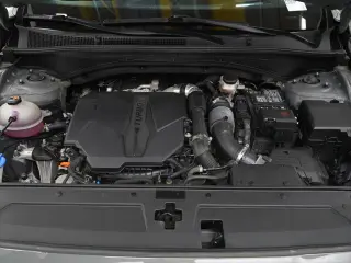 Hyundai SANTA FE 2023 AWD Calligraphy 4dr Crossover