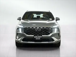 Hyundai SANTA FE 2023 AWD Calligraphy 4dr Crossover